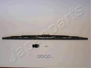 Щетка стеклоочистителя · JAPANPARTS SS-X55C