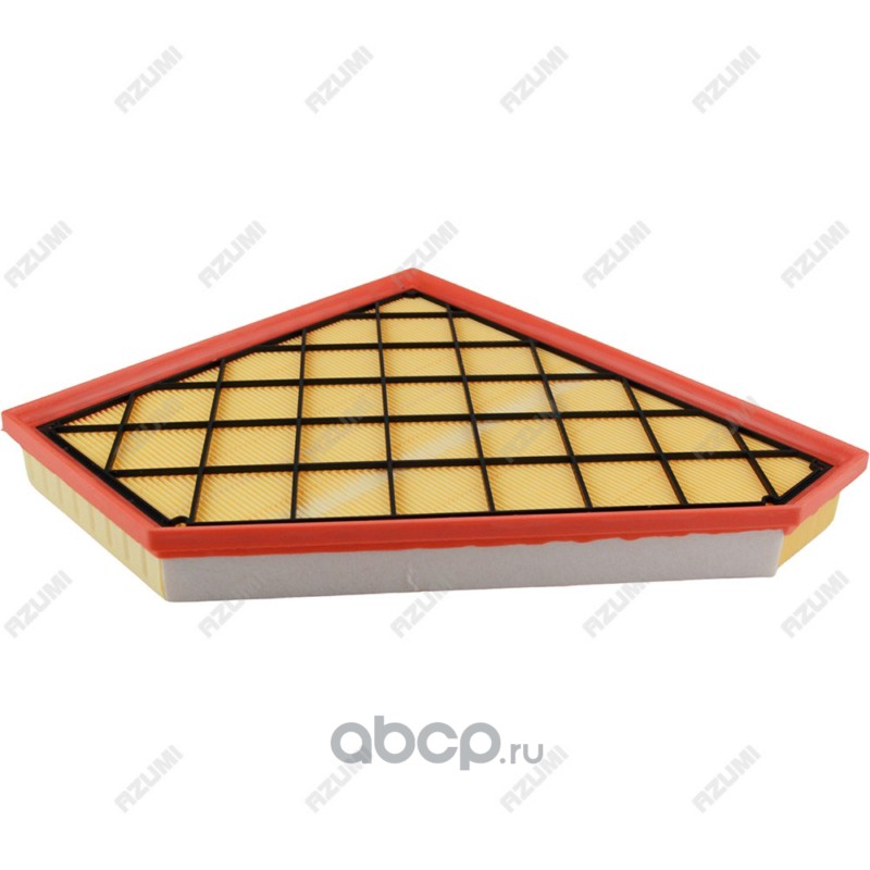 Фильтр воздушный · AZUMI A51023
