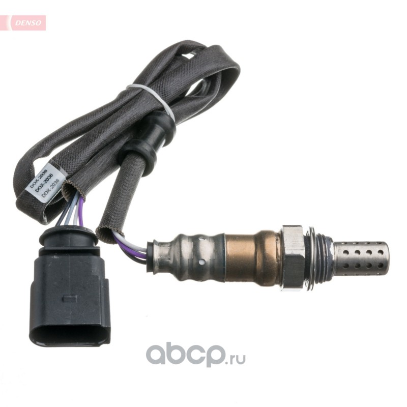 Датчик кислородный