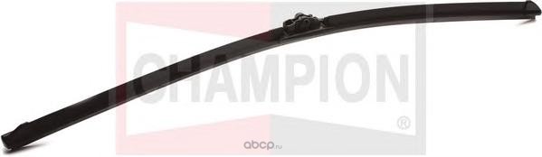 Щетка стеклоочистителя · CHAMPION AFL50/B01