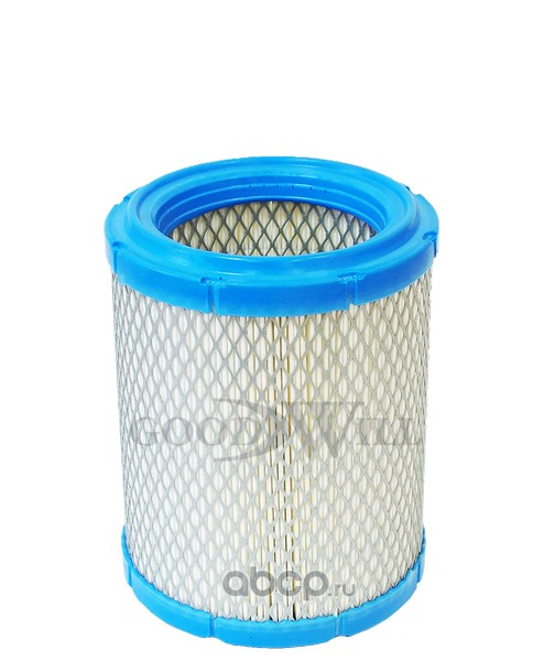 Фильтр воздушный · GOODWILL AG111