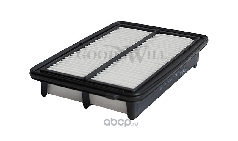 Фильтр воздушный · GOODWILL AG344