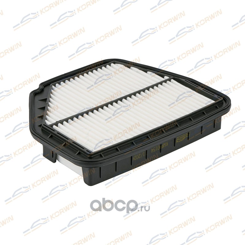 Фильтр воздушный Opel Antara 06-/Chevrolet Captiva 06-