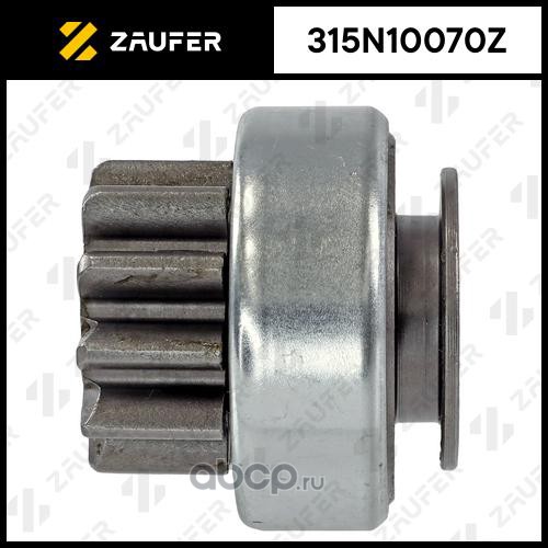 Бендикс стартера · ZAUFER 315N10070Z