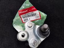 Опора шаровая | перед лев | · HONDA 51230-SNA-A03