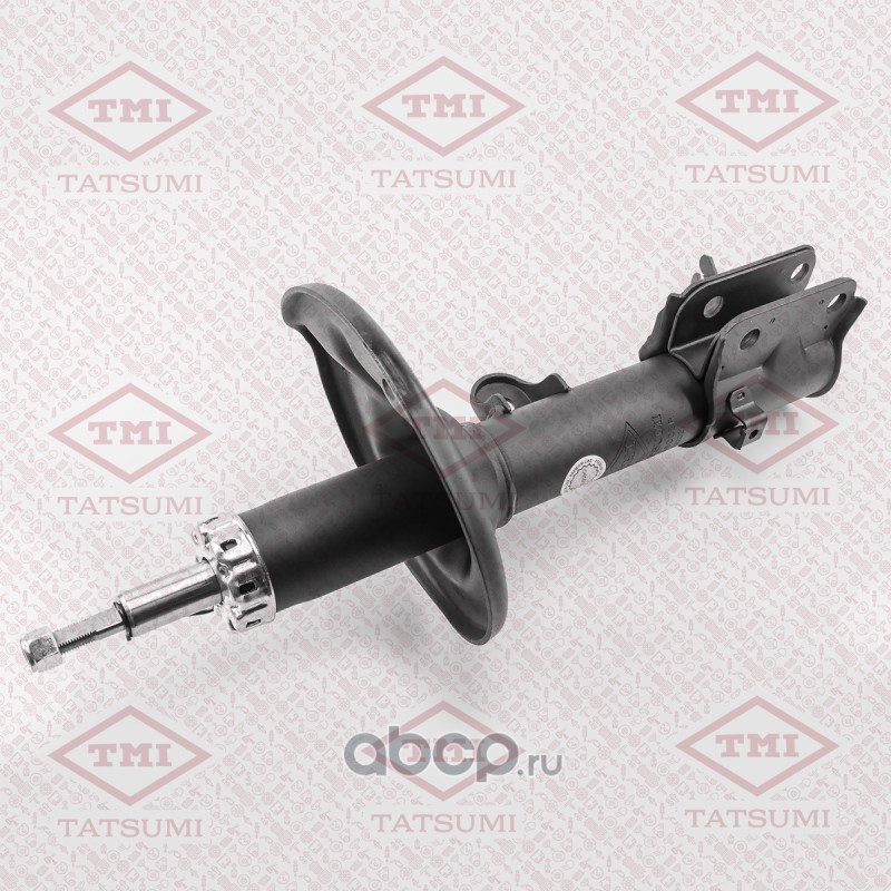 Амортизатор газовый R | зад прав | · TATSUMI TAA6003R