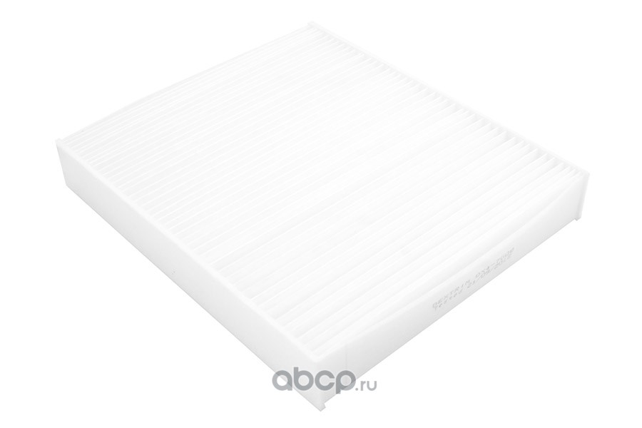Фильтр салона стандарт · DEXTRIM DX47008