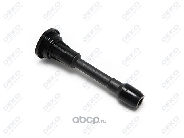 Наконечник на катушку NIS K12 / Z11 / Y12/ T31/ J10E / FX35 08-