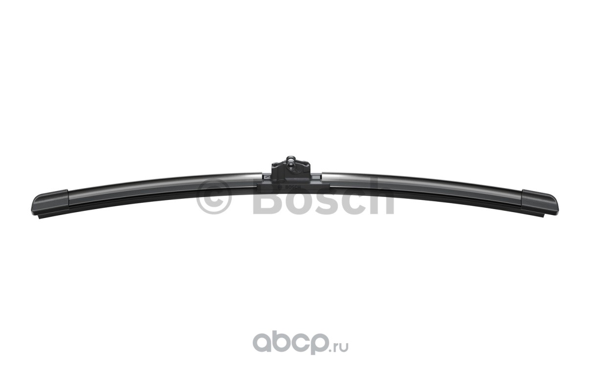 Щетка стеклоочистителя Aerotwin Plus 400mm (AP 400 U) · BOSCH 3 397 006 943