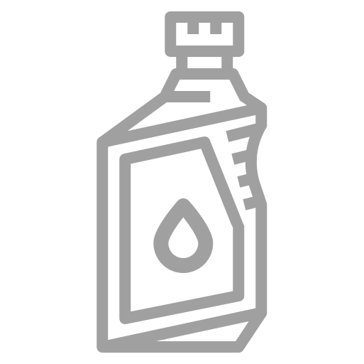 nanoceramics Трансмиссия Восстановление 95мл