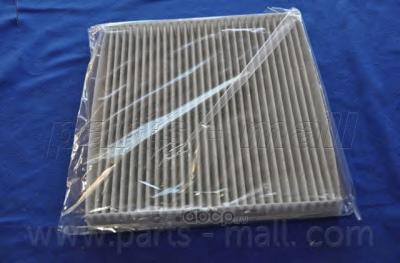 Фильтр салона стандарт · PARTS-MALL PMA-C24