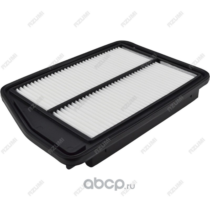 Фильтр воздушный · AZUMI A28885