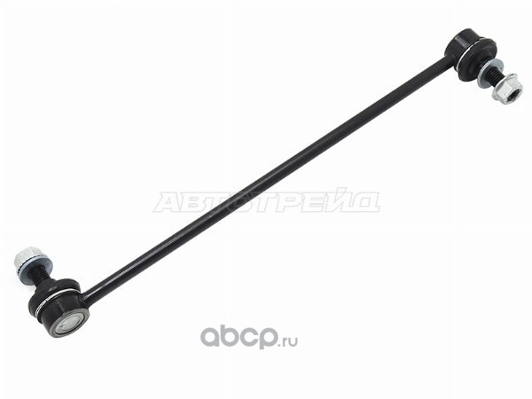 Тяга стабилизатора переднего TOYOTA AVENSIS/ALPHARD/08-/PRIUS 09-AURIS/BLADE/COROLLA/RUMION/ESTIMA/M