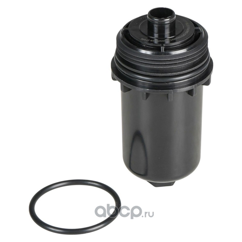 Фильтр АКПП для автомобилей Haval Jolion (21-)/F7(18-)/F7x (19-)/Dargo (22-) с корпусом [7DCT450]