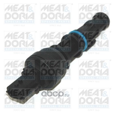 Датчик скорости · MEAT&DORIA 87656