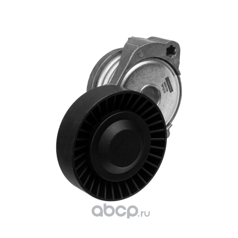 Натяжитель ремня · MARSHALL MS2184