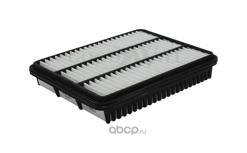 Фильтр воздушный · GOODWILL AG284