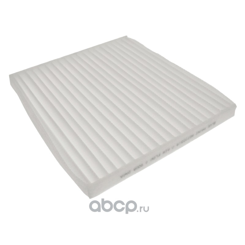 Фильтр салона · BLUE PRINT ADT32519