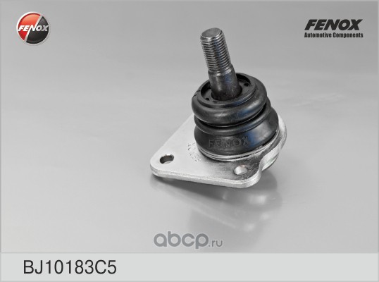 Опора шаровая | перед прав/лев | · FENOX BJ10183C5