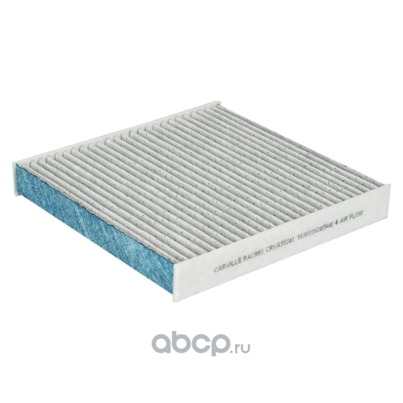 Фильтр для а/м Geely Coolray (20-) (салон.антибакт.)