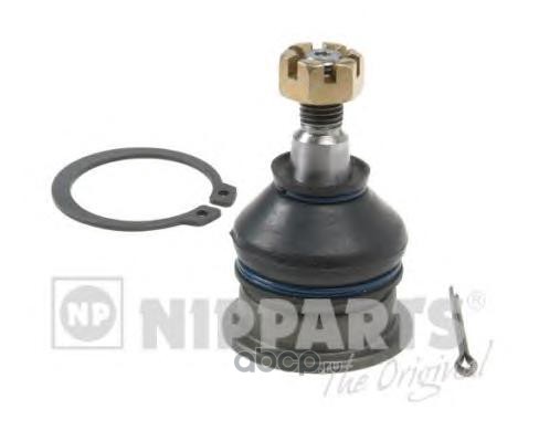 Опора шаровая | перед прав/лев | · NIPPARTS J4 884 011