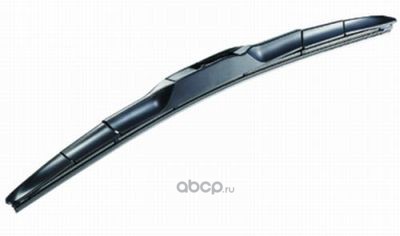 Щетка стеклоочистителя Hybrid 425мм