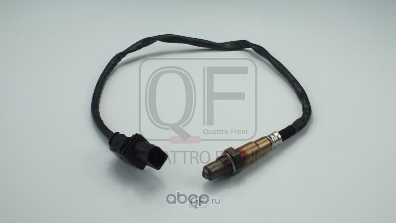 Датчик кислородный · QUATTRO FRENI QF57A00070