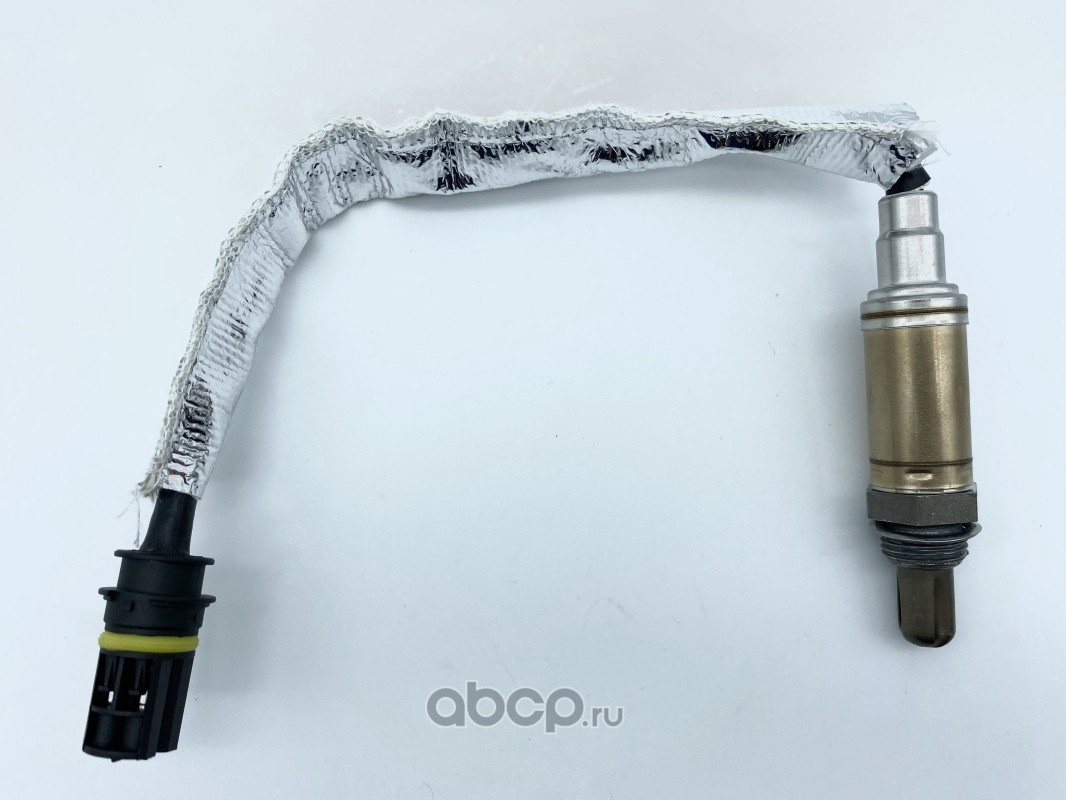 ДАТЧИК КИСЛОРОДНЫЙ MERCEDES-BENZ W163/W210/W220 2.4-5.5I 91-06