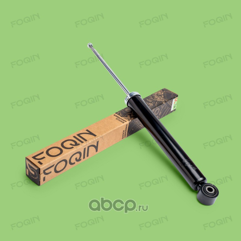 Амортизатор · FOQIN FQ10-1224
