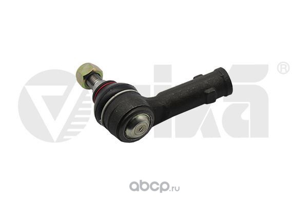 Шарнир | лев | · VIKA 44190413701