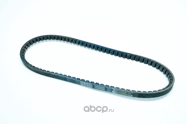 Ремень клиновой · DAYCO 13A0850C