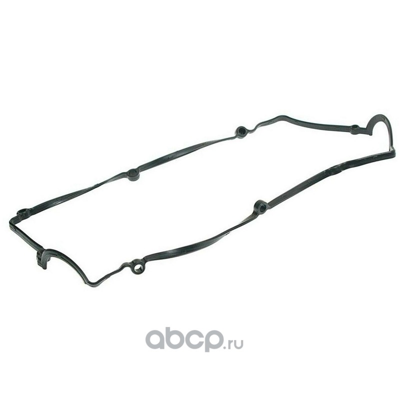 Прокладка клапанной крышки · PARTS-MALL P1GA034