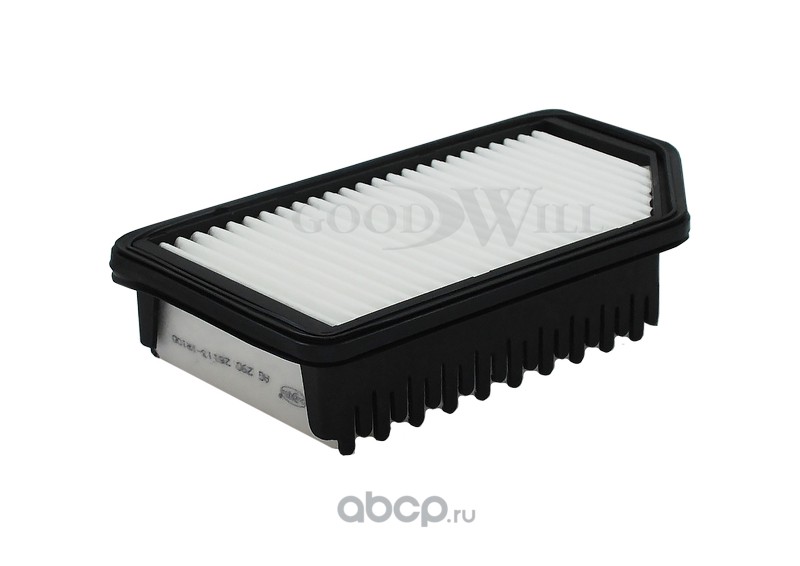 Фильтр воздушный · GOODWILL AG290