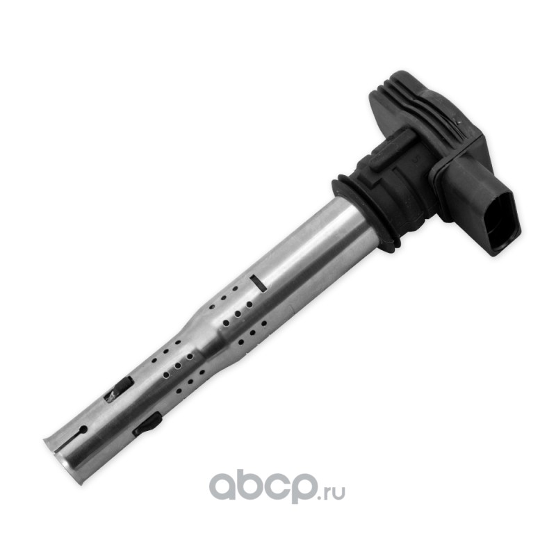Катушка зажигания VAG 1.8/2.0 TFSI/TSI