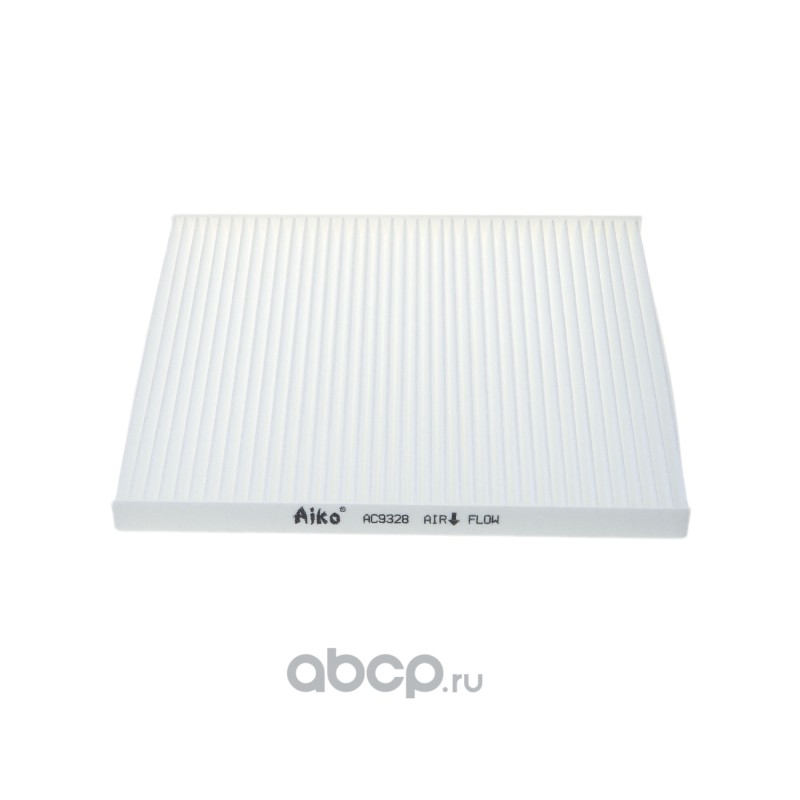 Фильтр салона · AIKO AC9328