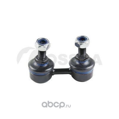 Тяга стабилизатора передней подвески левая, правая / HYUNDAI Avante-III,Elantra-III (XD),Sonata-II/III/IV (Y-2/Y-3/EF) 88~06