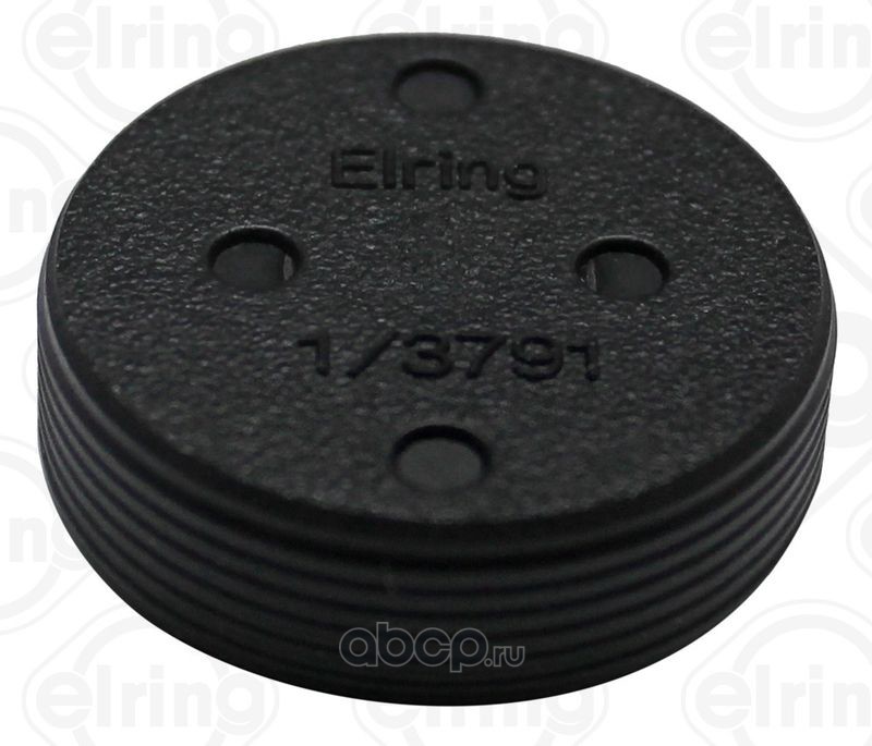 Заглушка ГБЦ · ELRING 429550