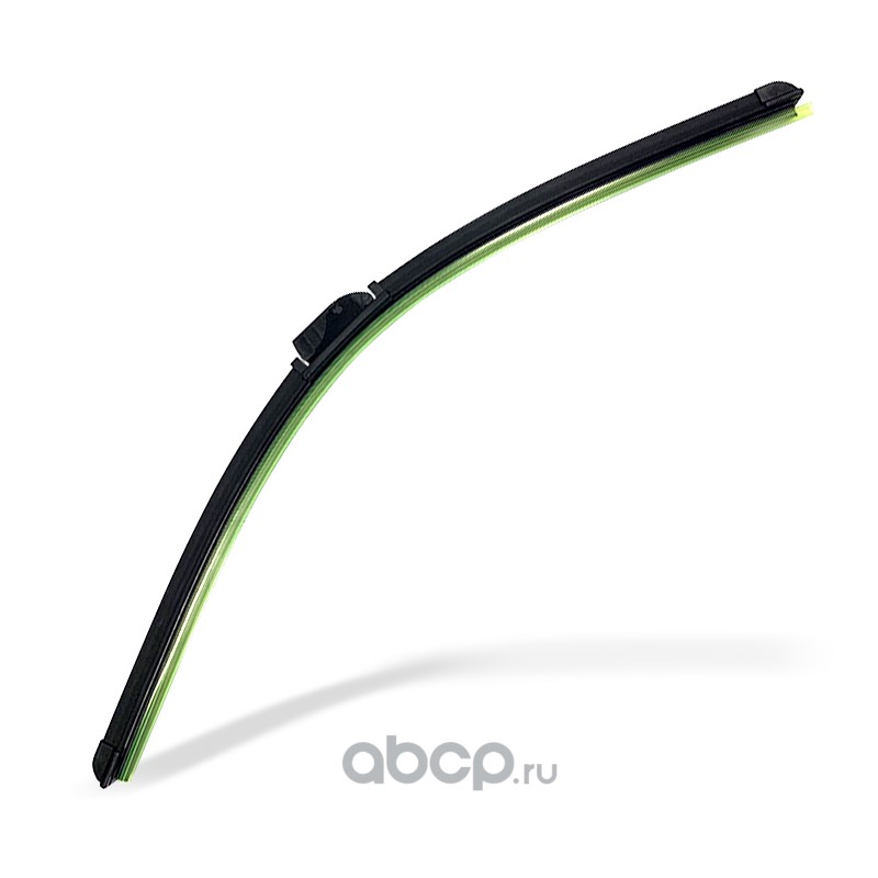 Щетка стеклоочистителя AVS Maximal Line (10 в 1) ML-17 (43 см) · AVS A07776S