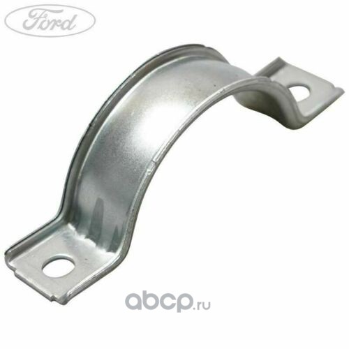 Скоба крепления подвесного подшипника · FORD 4559309