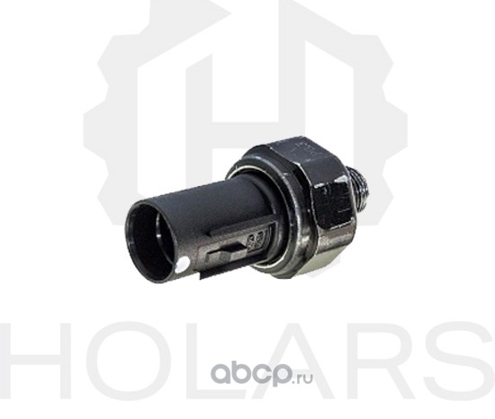ДАТЧИК ДАВЛЕНИЯ МАСЛА 9475037100 KIA CEED 06-, CERATO 04-, PICANTO 04-