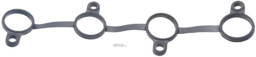 Прокладка свечного колодца · HYUNDAI/KIA 2244338010