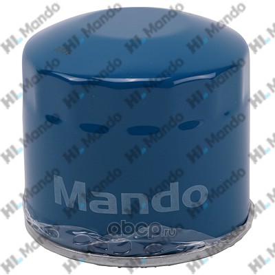 Фильтр масляный · MANDO MOF4459