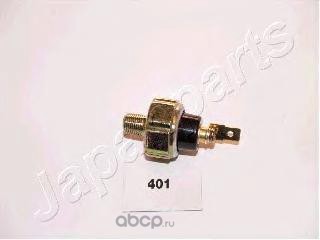 Датчик давления масла · JAPANPARTS PO-401