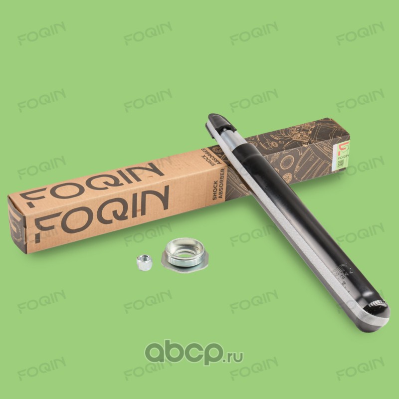 Амортизатор · FOQIN FQ10-1244