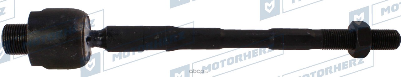 Тяга рулевая · MOTORHERZ HQZ0102