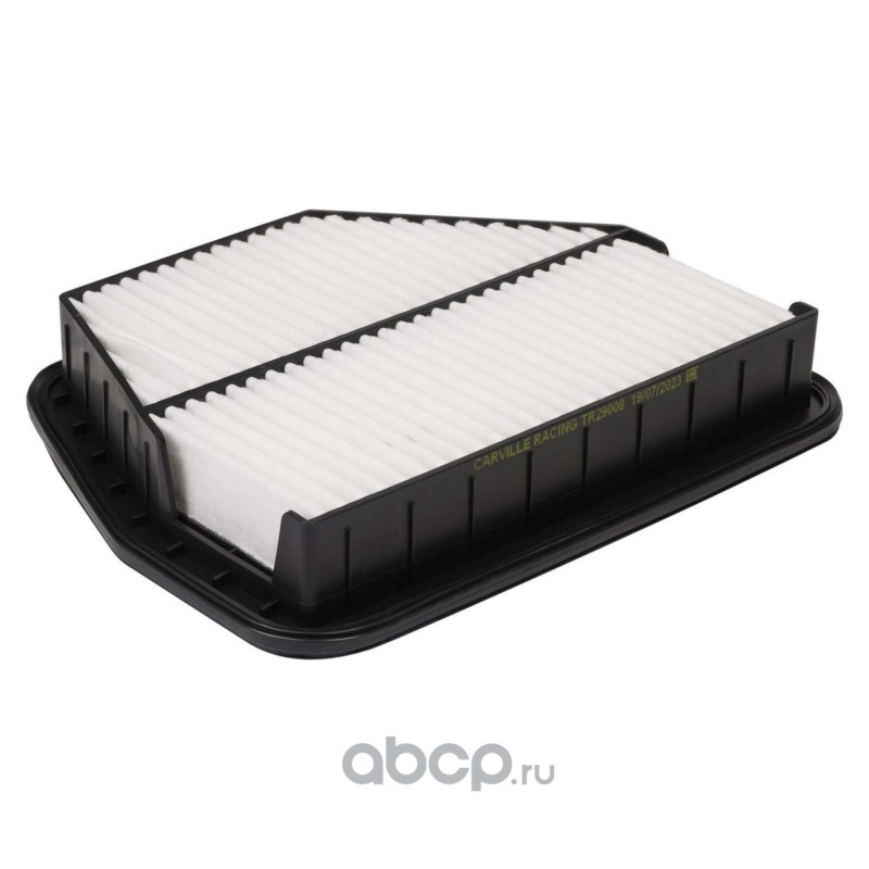 Фильтр для а/м Chevrolet Captiva (06-)/Opel Antara (06-) 2.0D/2.4i/3.2i (возд.)