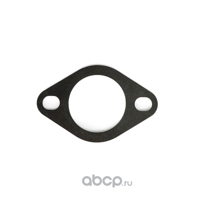 Прокл.вып.трубы HYUNDAI Accent (Tagaz),Getz (TB)/KIA Rio (JB)