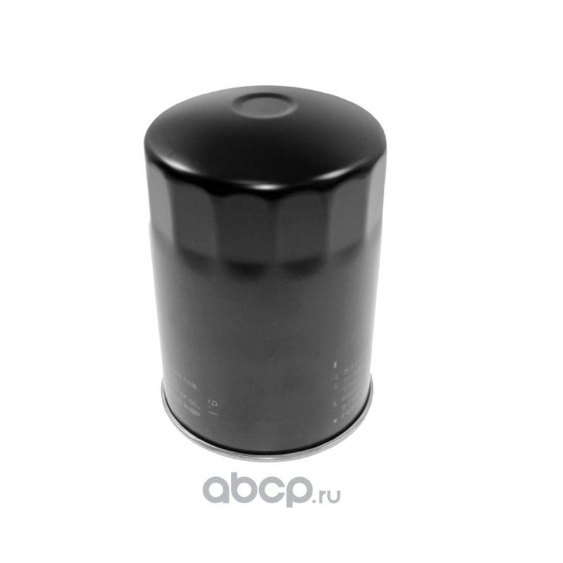 Фильтр масляный · BLUE PRINT ADT32101