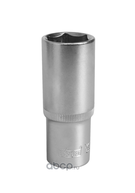 Головка сменная Г-24