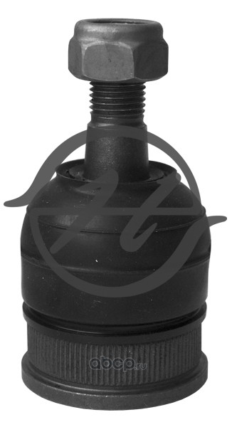 Опора шаровая | перед | · HANSE HB810110